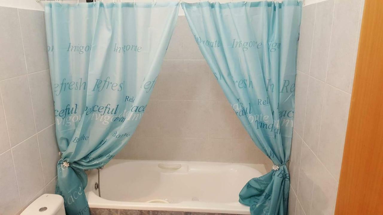 Ivoton Home パ フォス エクステリア 写真