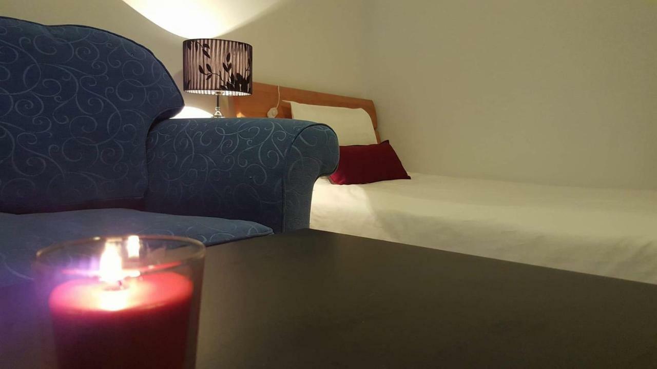 Ivoton Home パ フォス エクステリア 写真