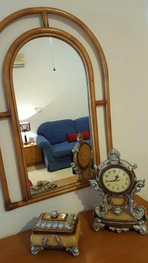 Ivoton Home パ フォス エクステリア 写真